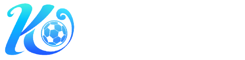 海德体育|海德体育2026世界杯官网